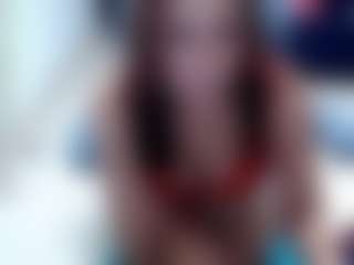 Greydevil-z's Live Sex Cam Show