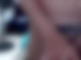 Greydevil-z's Live Sex Cam Show