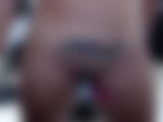 Greydevil-z's Live Sex Cam Show