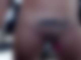 Greydevil-z's Live Sex Cam Show