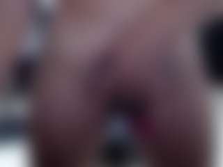 Greydevil-z's Live Sex Cam Show