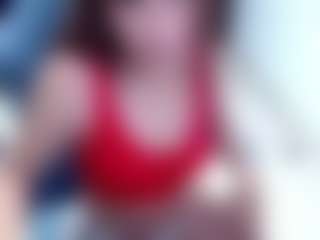 Greydevil-z's Live Sex Cam Show