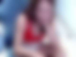 Greydevil-z's Live Sex Cam Show