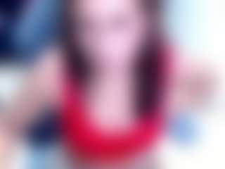Greydevil-z's Live Sex Cam Show