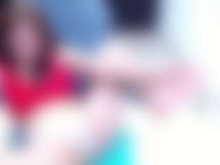 Greydevil-z's Live Sex Cam Show