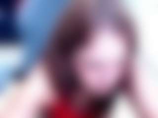 Greydevil-z's Live Sex Cam Show