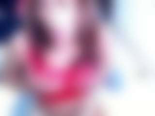 Greydevil-z's Live Sex Cam Show