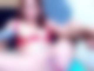 Greydevil-z's Live Sex Cam Show