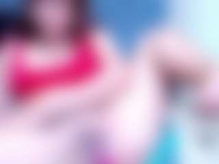 Greydevil-z's Live Sex Cam Show