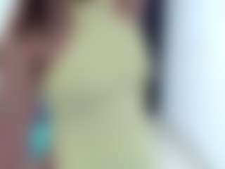 Greydevil-z's Live Sex Cam Show