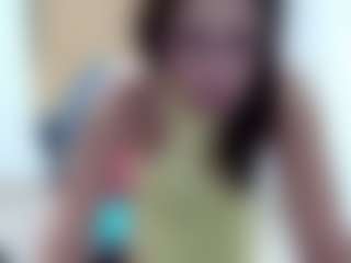 Greydevil-z's Live Sex Cam Show