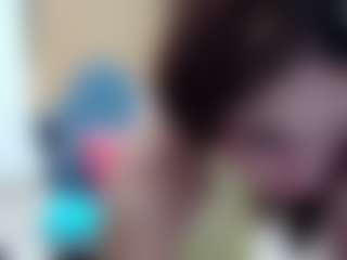 Greydevil-z's Live Sex Cam Show