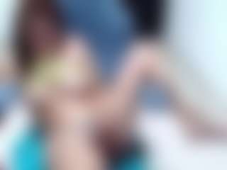 Greydevil-z's Live Sex Cam Show