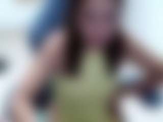 Greydevil-z's Live Sex Cam Show