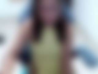 Greydevil-z's Live Sex Cam Show