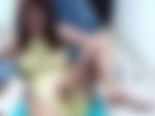 Greydevil-z's Live Sex Cam Show