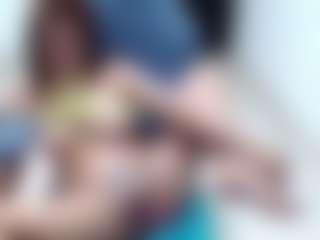 Greydevil-z's Live Sex Cam Show