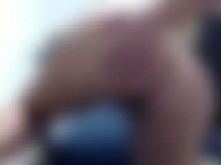 Greydevil-z's Live Sex Cam Show