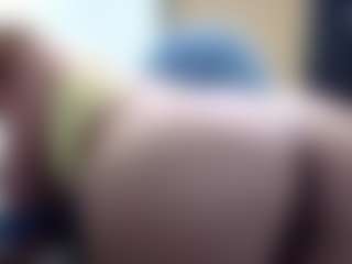 Greydevil-z's Live Sex Cam Show