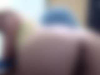 Live cam show with Greydevil-z - Strip Latina on Camsoda | colombia