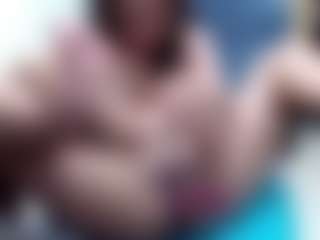 Greydevil-z's Live Sex Cam Show