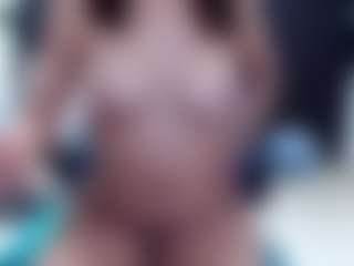 Greydevil-z's Live Sex Cam Show