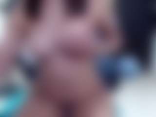 Greydevil-z's Live Sex Cam Show