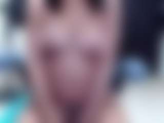 Greydevil-z's Live Sex Cam Show