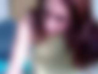 Greydevil-z's Live Sex Cam Show