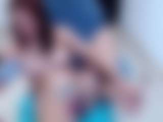 Live cam show with Greydevil-z - Orgasm on Strip Flash - Live Sex Shows