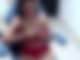 Greydevil-z's Live Sex Cam Show