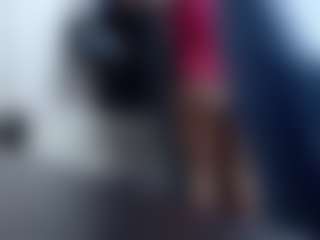 Live cam show with Greydevil-z - Small Tits on Dolls Live