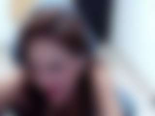 Greydevil-z's Live Sex Cam Show