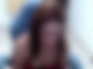 Greydevil-z's Live Sex Cam Show
