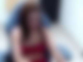 Greydevil-z's Live Sex Cam Show