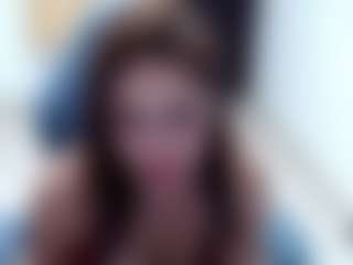 Greydevil-z's Live Sex Cam Show