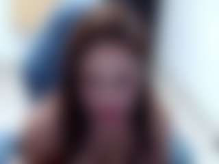 Greydevil-z's Live Sex Cam Show