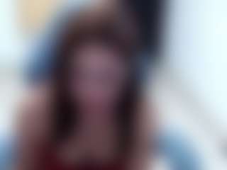 Greydevil-z's Live Sex Cam Show