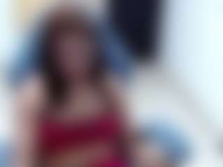 Greydevil-z's Live Sex Cam Show