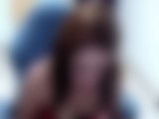 Greydevil-z's Live Sex Cam Show