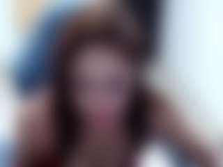 Live cam show with Greydevil-z - Lovense Small Tits on Dolls Live