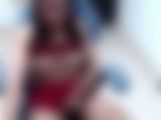 Greydevil-z's Live Sex Cam Show