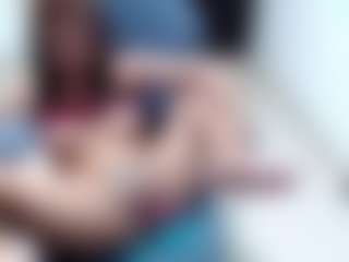 Greydevil-z's Live Sex Cam Show