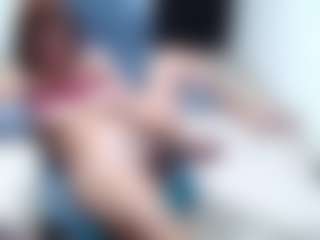 Greydevil-z's Live Sex Cam Show