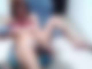 Greydevil-z's Live Sex Cam Show