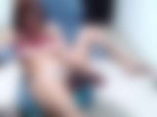 Greydevil-z's Live Sex Cam Show