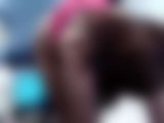 Greydevil-z's Live Sex Cam Show