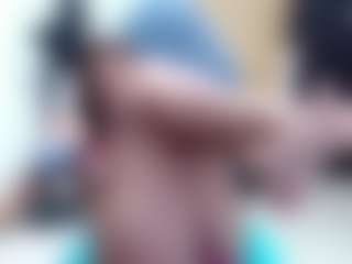 Greydevil-z's Live Sex Cam Show