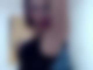 Greydevil-z's Live Sex Cam Show
