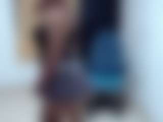 Greydevil-z's Live Sex Cam Show